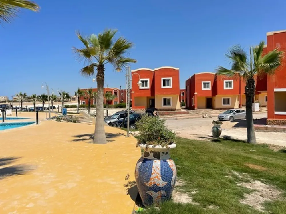 81302-chalet-for-sale-in-bungalows-with-1-bedroom-in-north-coast-sahel-by-arabia-holding
