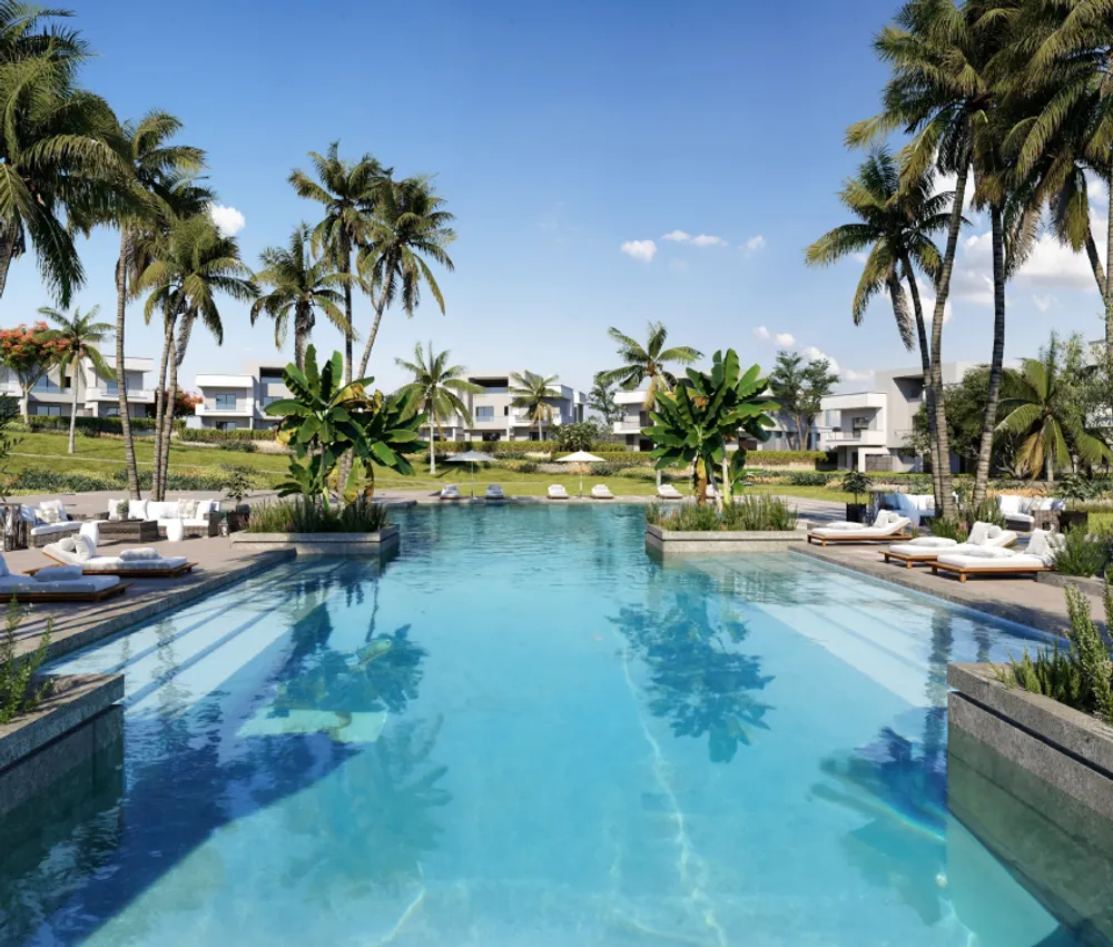 81319-studio-for-sale-in-gaia