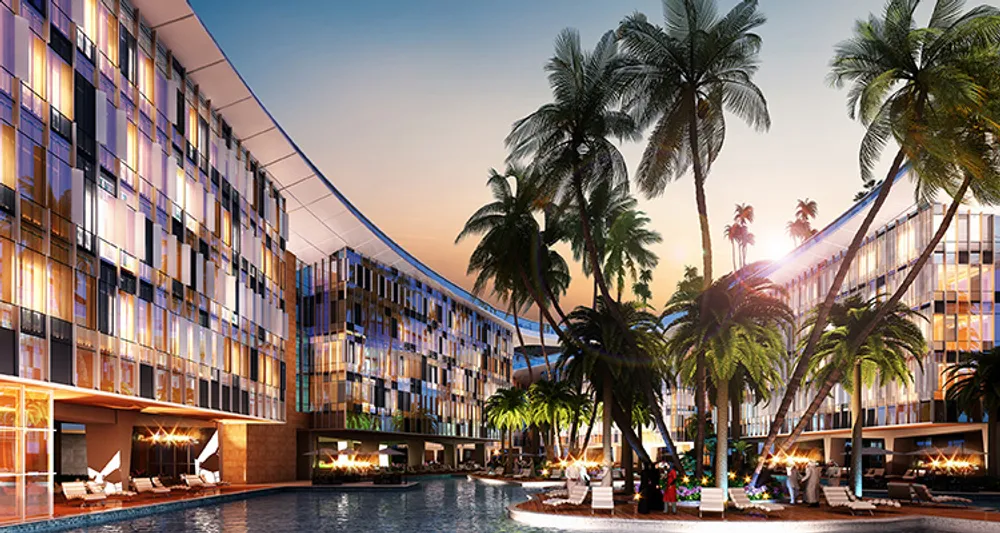 81402-serviced-apartment-for-sale-in-lake-residence-fifth-square