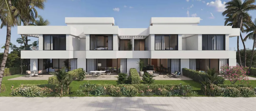 88786-townhouse-for-sale-in-june-with-3-bedrooms-in-ras-el-hekma-by-sodic