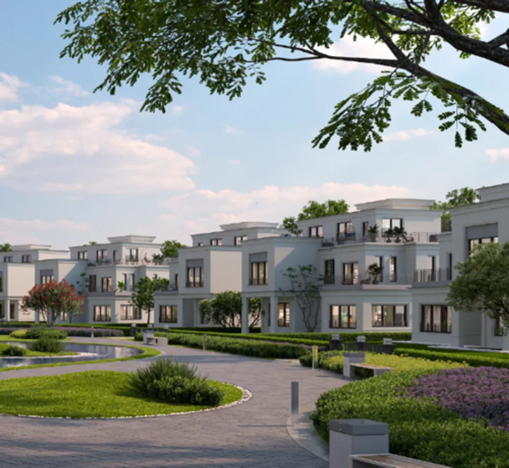 81501-apartment-for-sale-in-naia-west