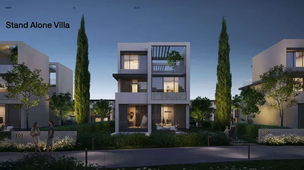 81543-villa-for-sale-in-maliv-with-3-bedrooms-in-6th-settlement-by-kulture-developments