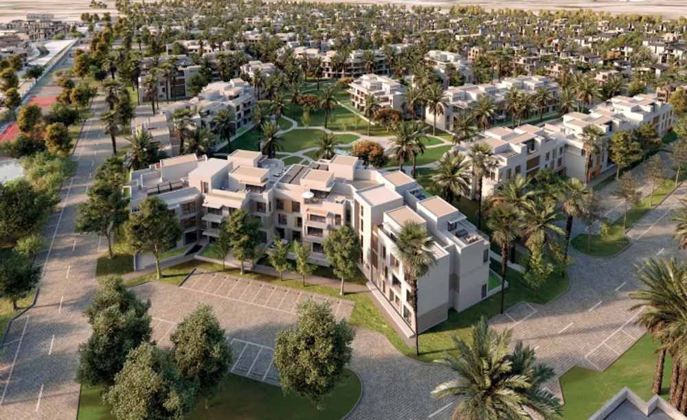 81562-twinhouse-for-sale-in-sodic-east-with-3-bedrooms-in-new-heliopolis-by-sodic
