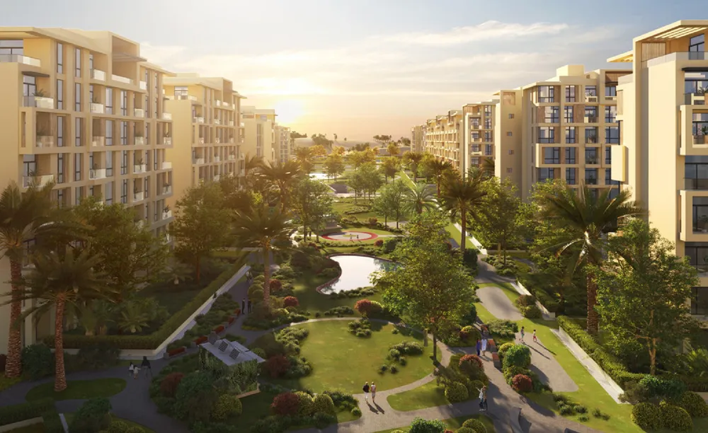 81659-twinhouse-for-sale-in-city-gate