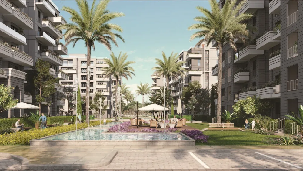 82048-apartment-for-sale-in-de-joya-3-with-3-bedrooms-in-new-capital-city-by-taj-misr-developments