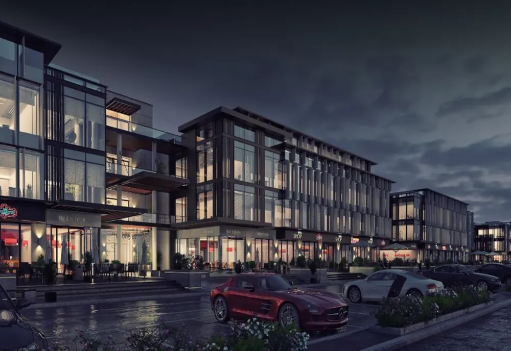 82077-office-for-sale-in-de-joya-1-strip-mall-in-new-capital-city-by-taj-misr-developments