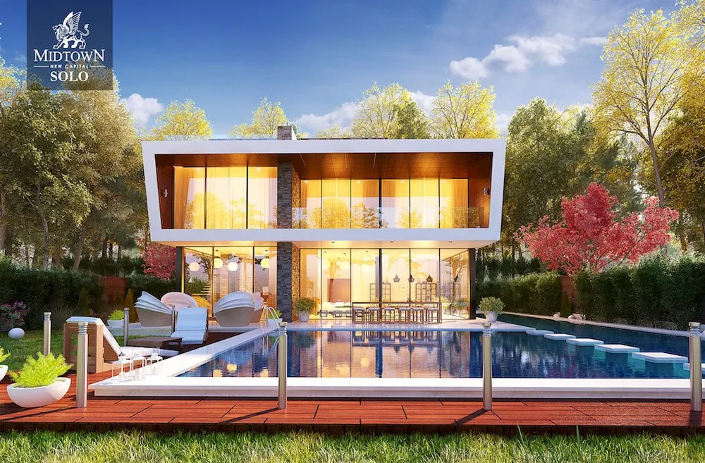 82198-villa-for-sale-in-midtown-solo-with-4-bedrooms-in-new-capital-city-by-better-home