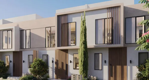 82329-townhouse-for-sale-in-the-v-residence-villagio-with-4-bedrooms-in-6th-of-october-city-by-modon-developments