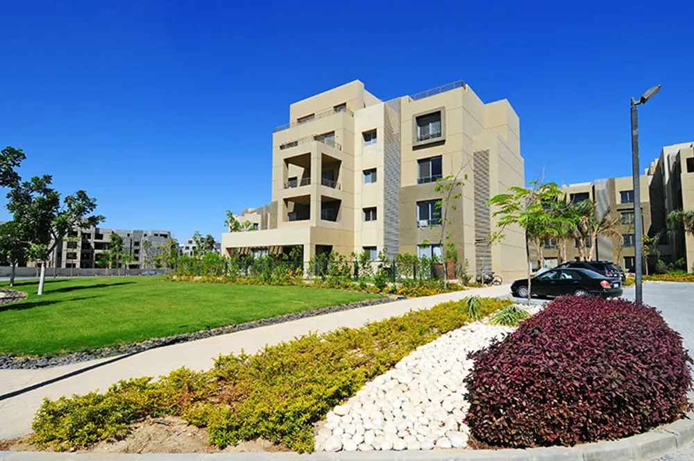 82333-apartment-for-sale-in-palm-parks