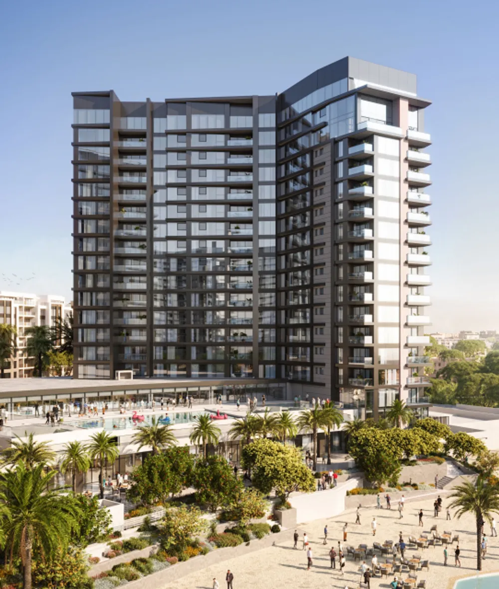 82435-studio-for-sale-at-zed