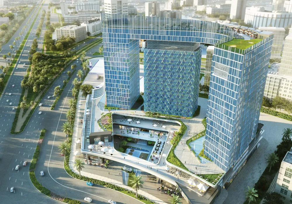 82457-office-for-sale-in-i-business-park-in-new-capital-city-by-arqa-development-group