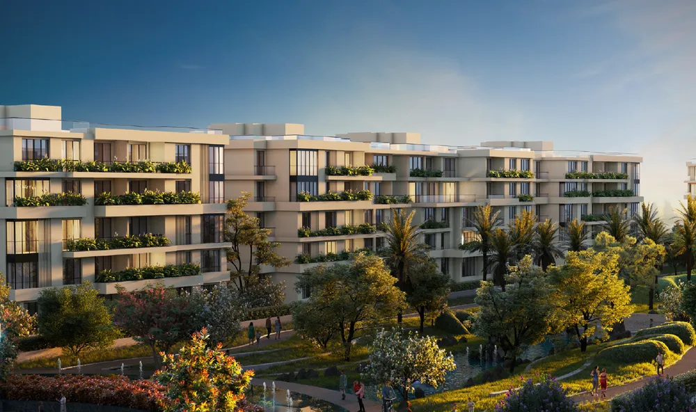 82471-apartment-for-sale-in-bluetree