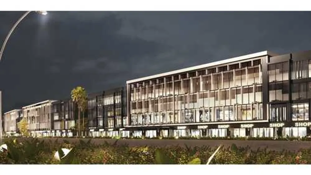 82069-clinic-for-sale-in-de-joya-2-strip-mall-in-new-capital-city-by-taj-misr-developments