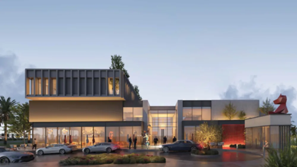 82650-office-for-sale-in-nmq-in-6th-of-october-city-by-melee-development