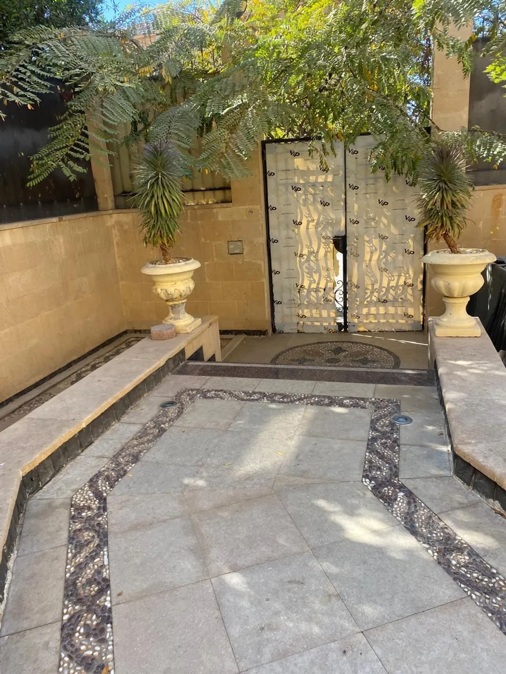 82663-twinhouse-for-sale-in-acasia