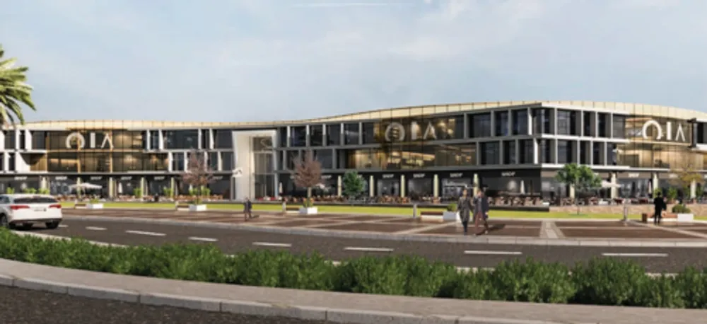 86371-office-for-sale-in-oia-compound-with-3-bedrooms-in-new-capital-city-by-edge-holding