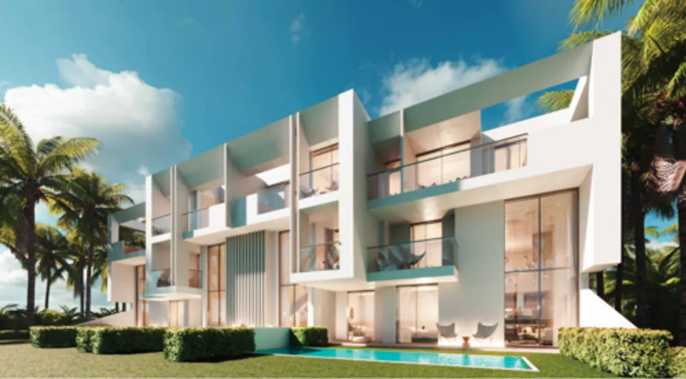 82776-chalet-for-sale-in-carnelia-with-4-bedrooms-in-ain-sokhna-by-ajna-developments