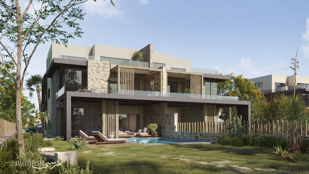 82886-standalone-villa-for-sale-in-marsa-baghush