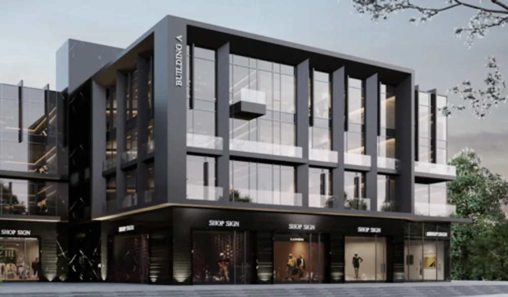 83185-office-for-sale-in-the-view-waterway-in-el-lotus-by-the-waterway-developments