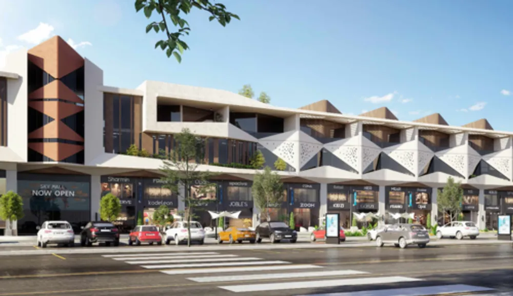 81891-retail-for-sale-in-midtown-sky-mall-in-new-capital-city-by-better-home