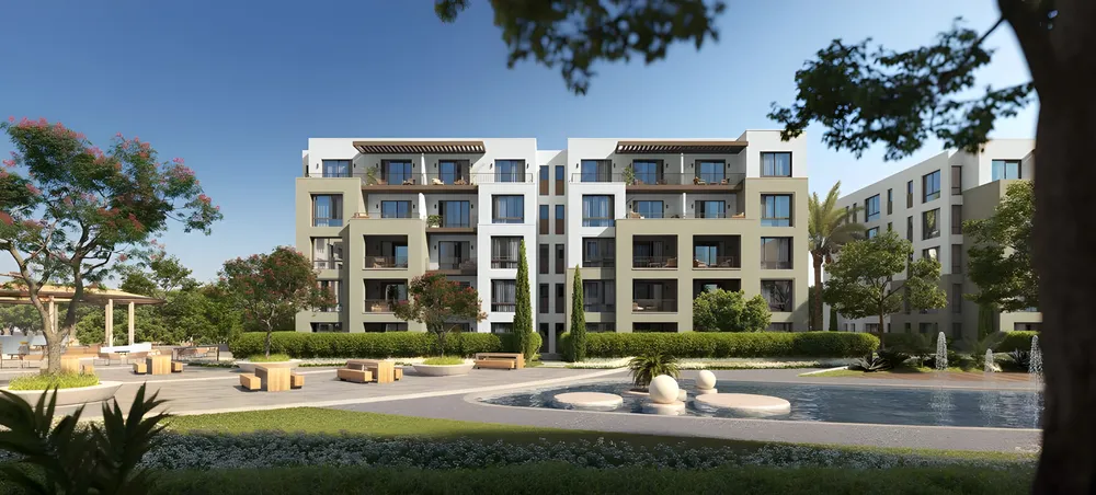 83244-apartment-for-sale-in-ashgar-residence-with-3-bedrooms-in-october-gardens-by-igi-real-estate