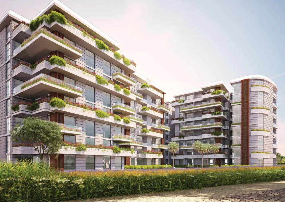 83246-apartment-for-sale-in-de-joya-2-with-5-bedrooms-in-new-capital-city-by-taj-misr-developments