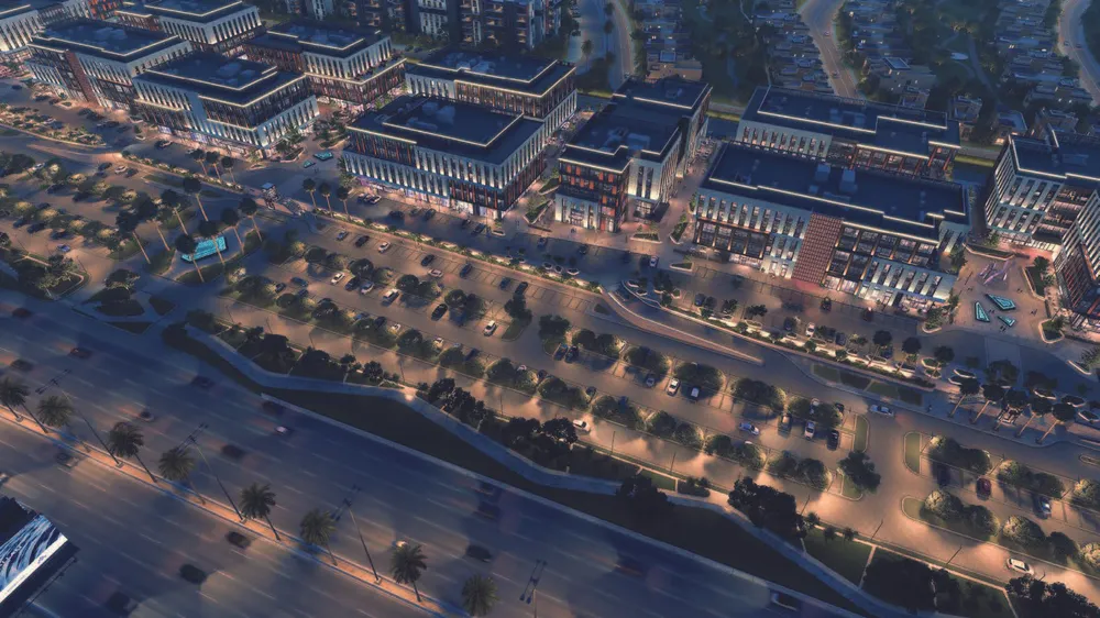 83142-office-for-sale-in-swan-lake-residences-office-park-in-new-cairo-by-hassan-allam-properties