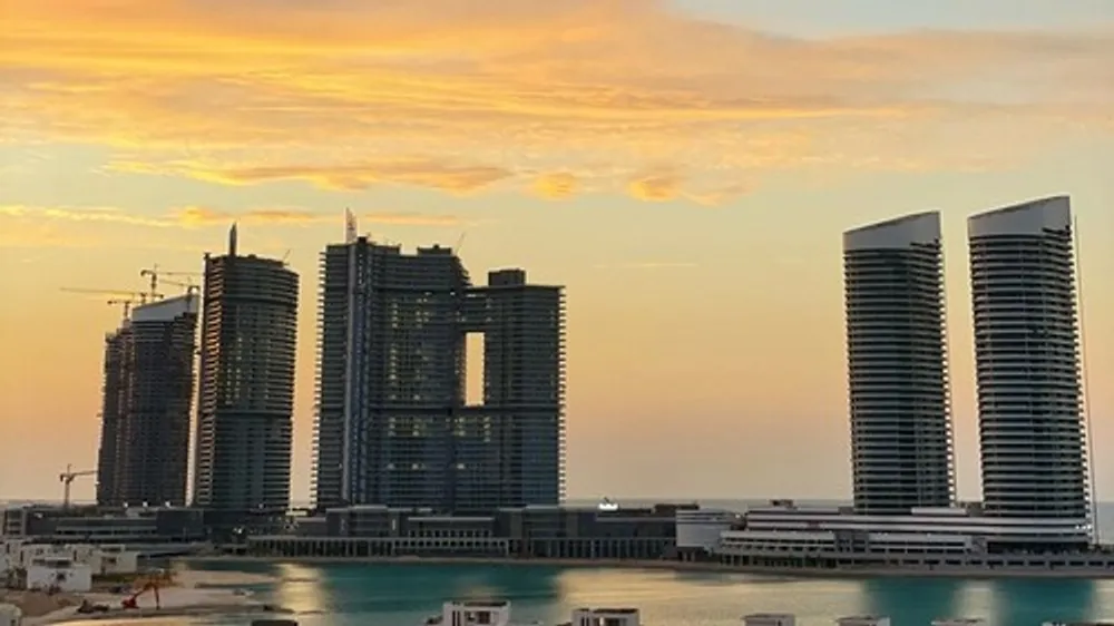 83371-retail-for-sale-in-mazarine-in-al-alamein-by-city-edge-developments