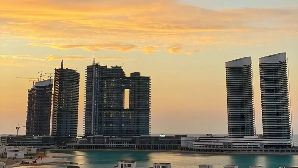 83375-retail-for-sale-in-mazarine-with-3-bedrooms-in-al-alamein-by-city-edge-developments