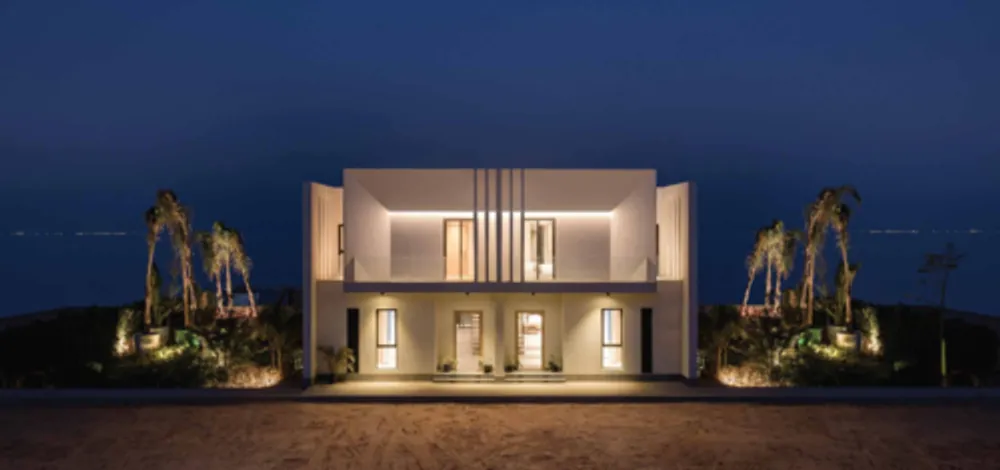 83260-chalet-for-sale-in-carnelia-with-4-bedrooms-in-ain-sokhna-by-ajna-developments