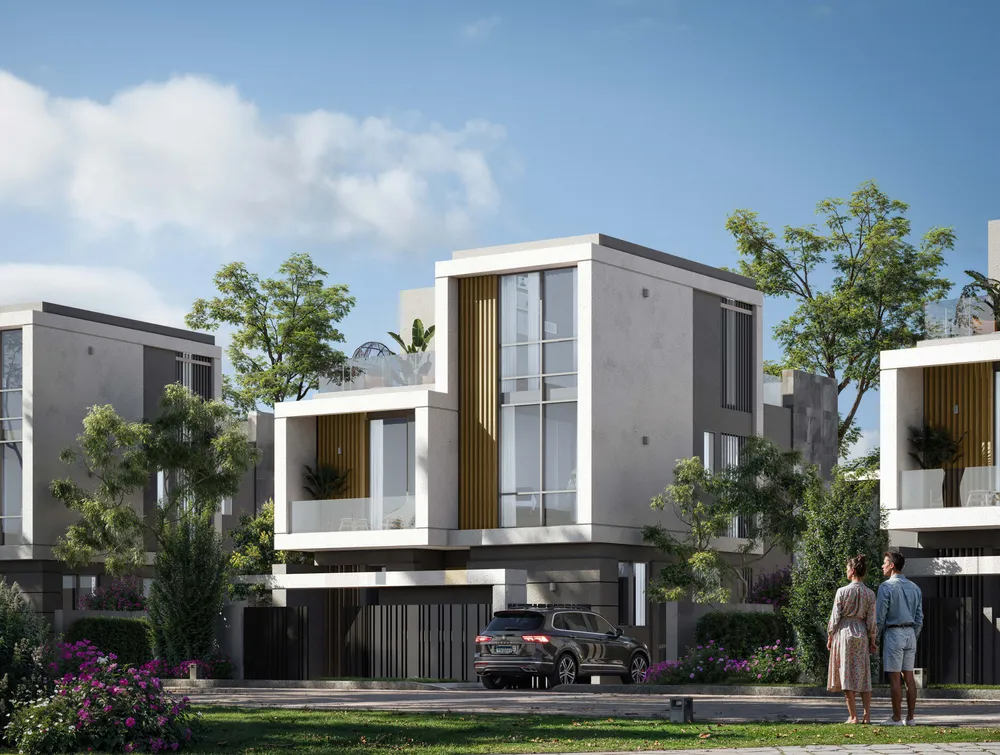 83411-villa-for-sale-in-el-patio-hills-with-4-bedrooms-in-new-cairo-by-la-vista-developments