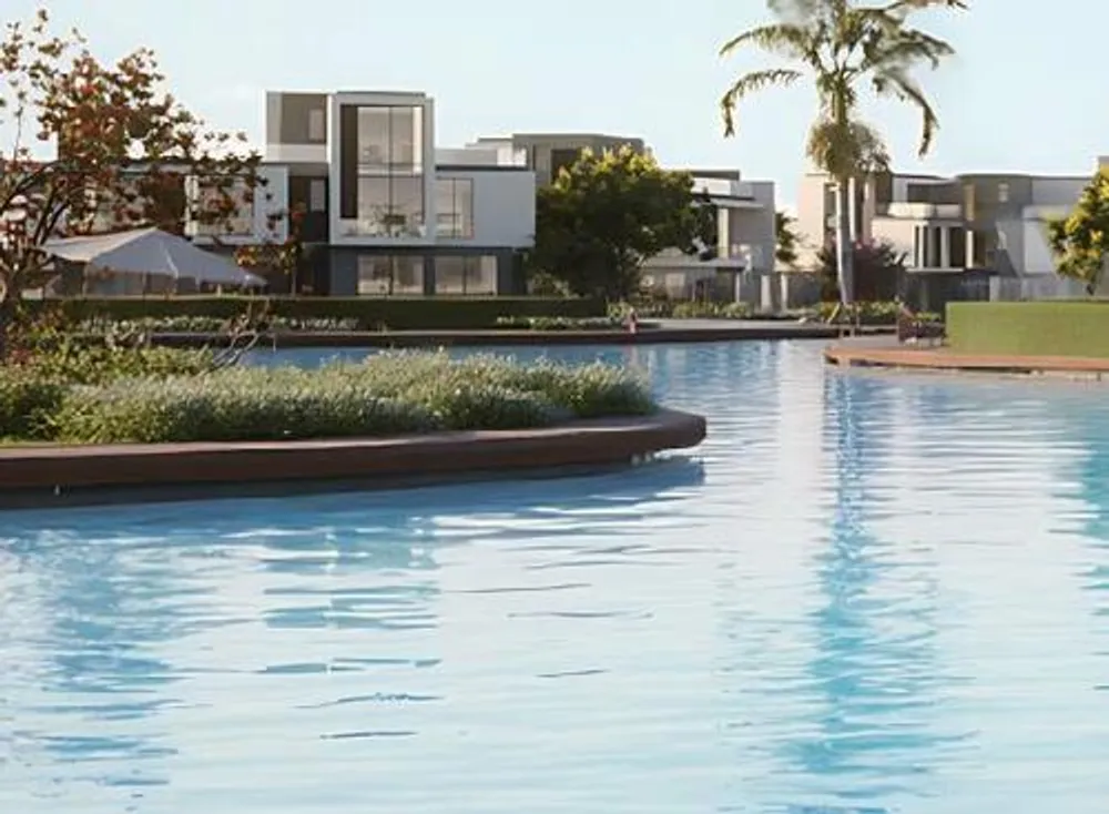 83405-townhouse-corner-for-sale-in-el-patio-hills-with-3-bedrooms-in-new-cairo-by-la-vista-developments