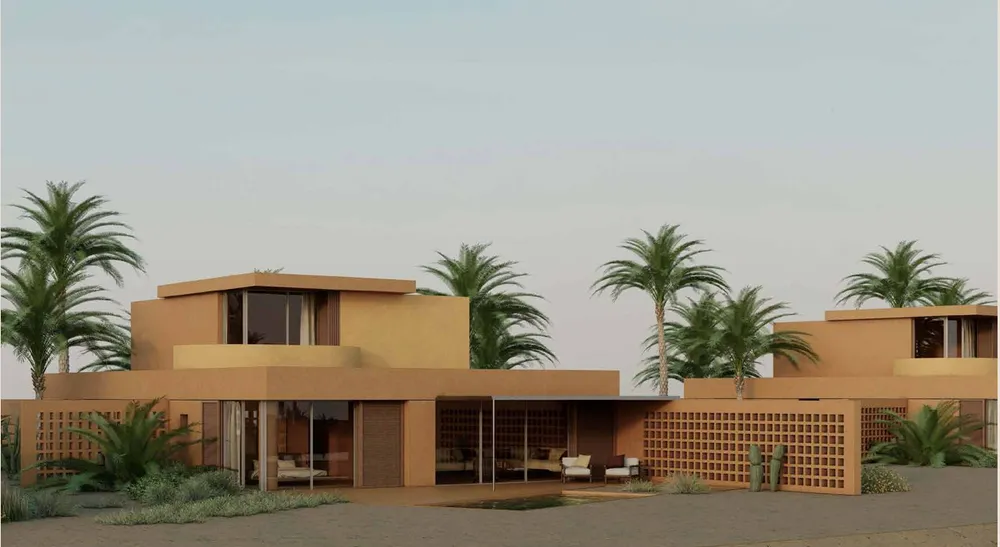 85735-villa-for-sale-in-tuban-el-gouna-with-4-bedrooms-in-el-gouna-by-orascom-development-egypt