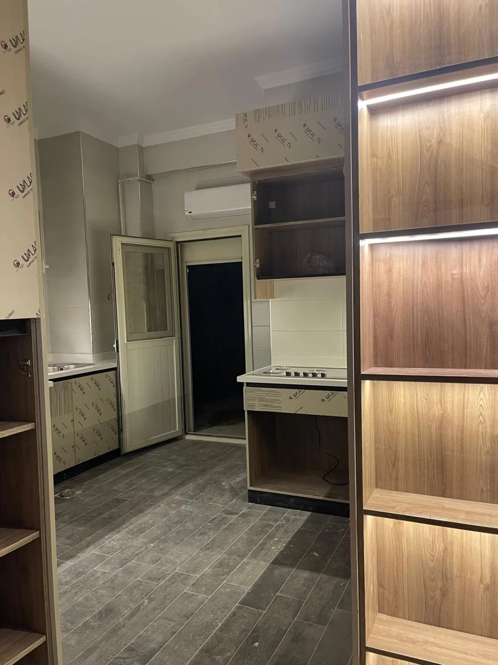 83495-townhouse-corner-for-sale-in-katameya-gardens