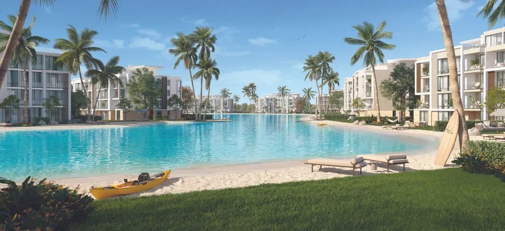 83489-ogma-for-sale-in-azha-north-coast-with-2-bedrooms-in-ras-el-hekma-by-madaar-development