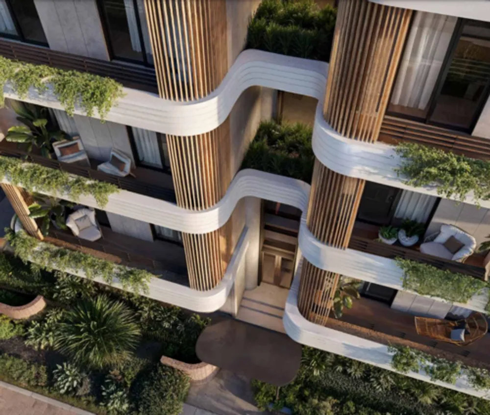 83598-apartment-for-sale-in-crescent-walk-south-with-4-bedrooms-in-6th-settlement-by-marakez