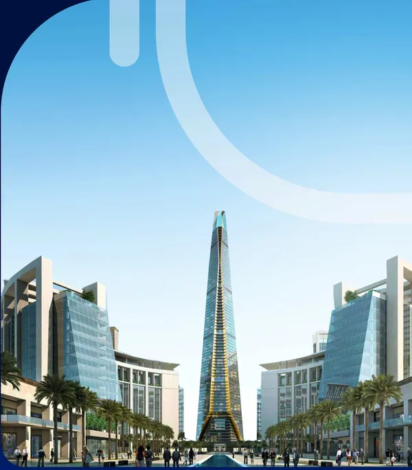 78668-retail-for-sale-in-capital-dubai-mall-in-new-capital-city-by-dubai-misr
