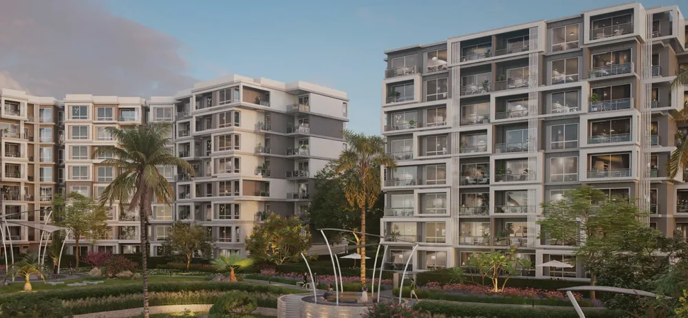 83863-duplex-for-sale-in-entrada-with-3-bedrooms-in-new-capital-city-by-sorouh-developments