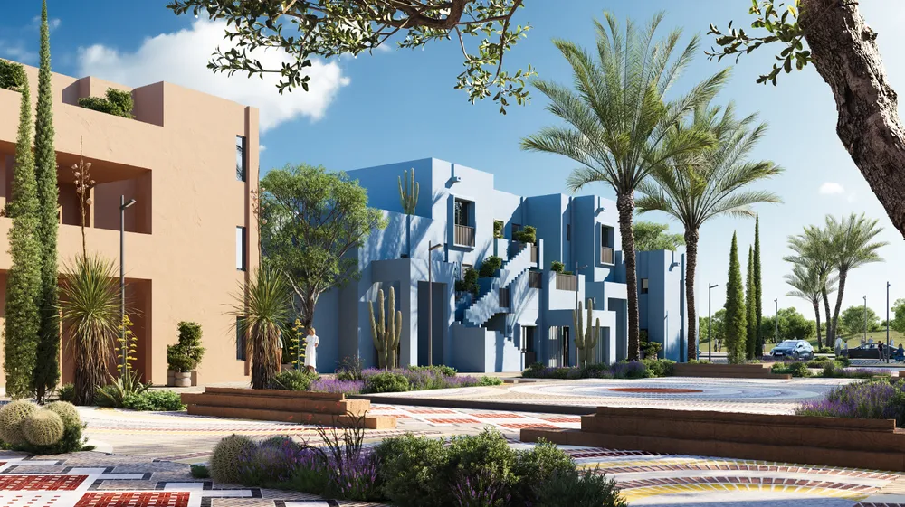 83987-apartment-for-sale-in-dua-with-1-bedroom-in-somabay-by-orascom-development-egypt