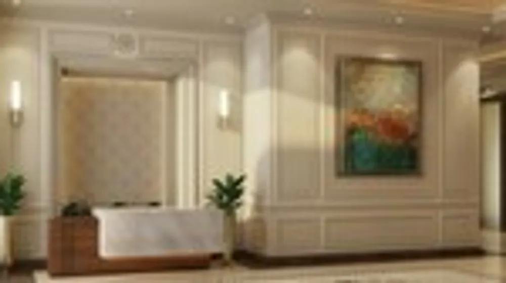 84037-apartment-for-sale-in-il-latini-sed-with-3-bedrooms-in-al-alamein-by-saudi-egyptian-developers-sed
