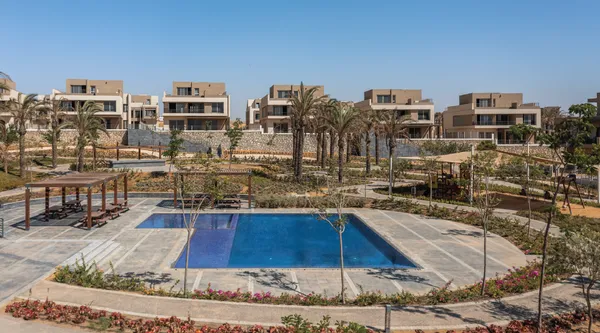 84121-apartment-for-sale-in-palm-hills-new-cairo