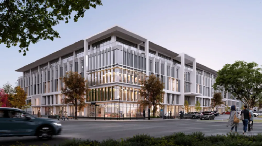 84110-office-for-sale-in-palmet-new-cairo-in-new-cairo-by-palm-hills-developments