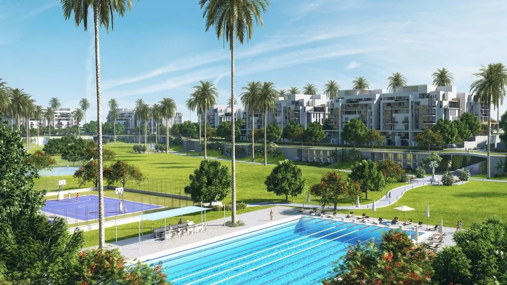 84130-sky-loft-for-sale-in-mountain-view-icity-new-cairo-with-3-bedrooms-in-new-cairo-by-mountain-view