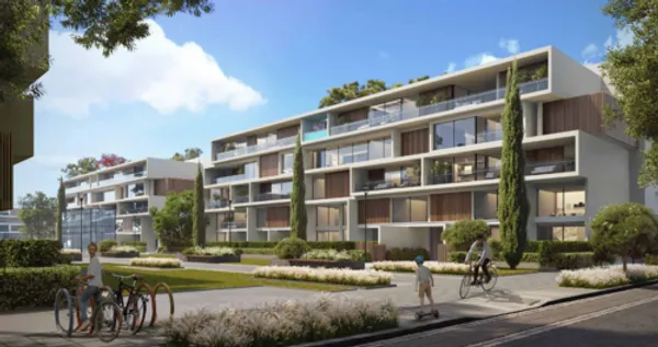 83606-apartment-for-sale-in-nmq-with-3-bedrooms-in-6th-of-october-city-by-melee-development