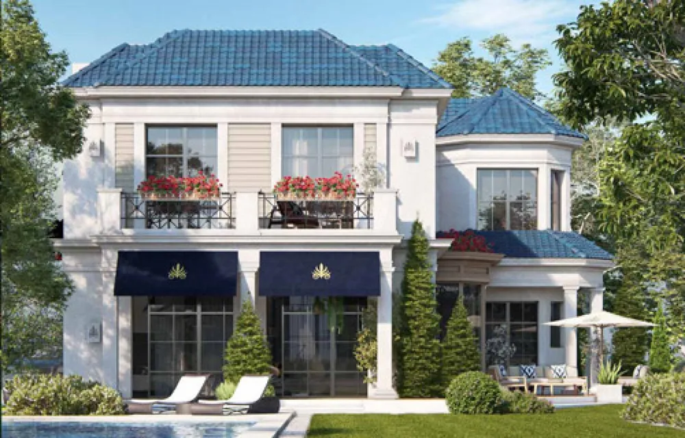 84235-ivilla-for-sale-in-aliva-mountain-view-mostakbal-city
