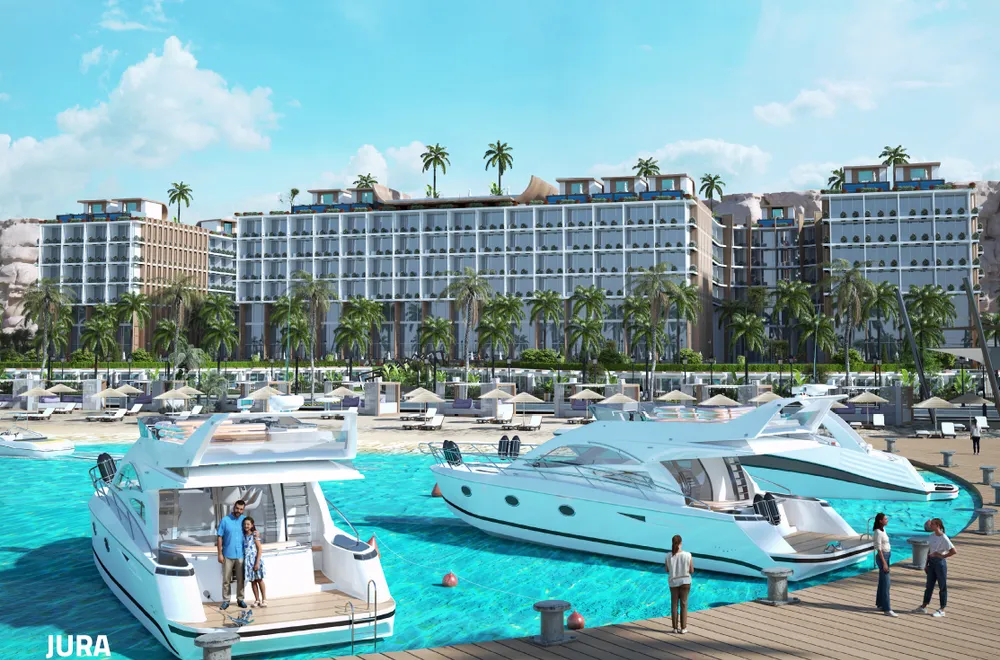 82443-duplex-for-sale-in-jura-with-3-bedrooms-in-ain-sokhna-by-new-jersey-developments