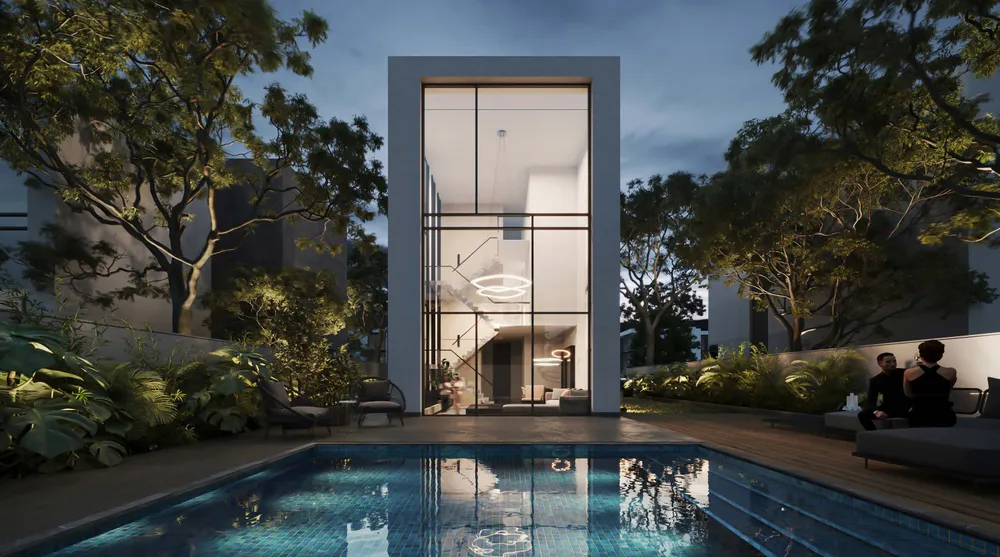 84324-villa-for-sale-in-notion