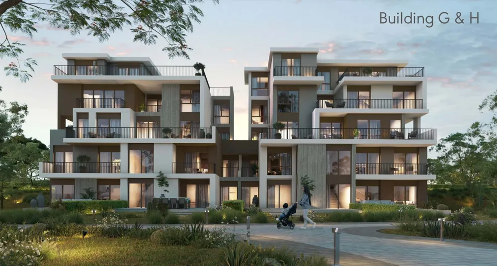 84362-apartment-for-sale-in-solana