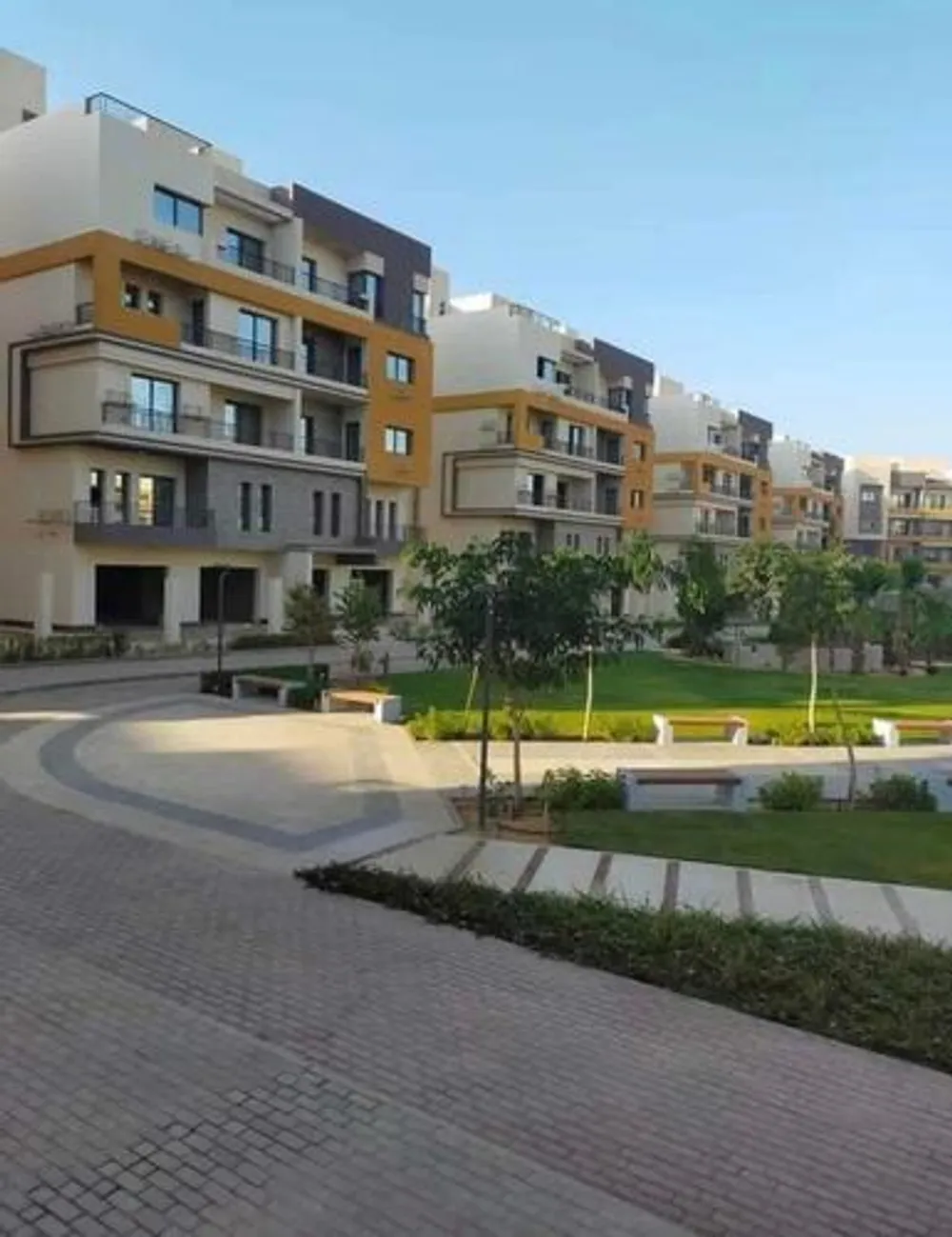 84363-penthouse-for-sale-in-tala