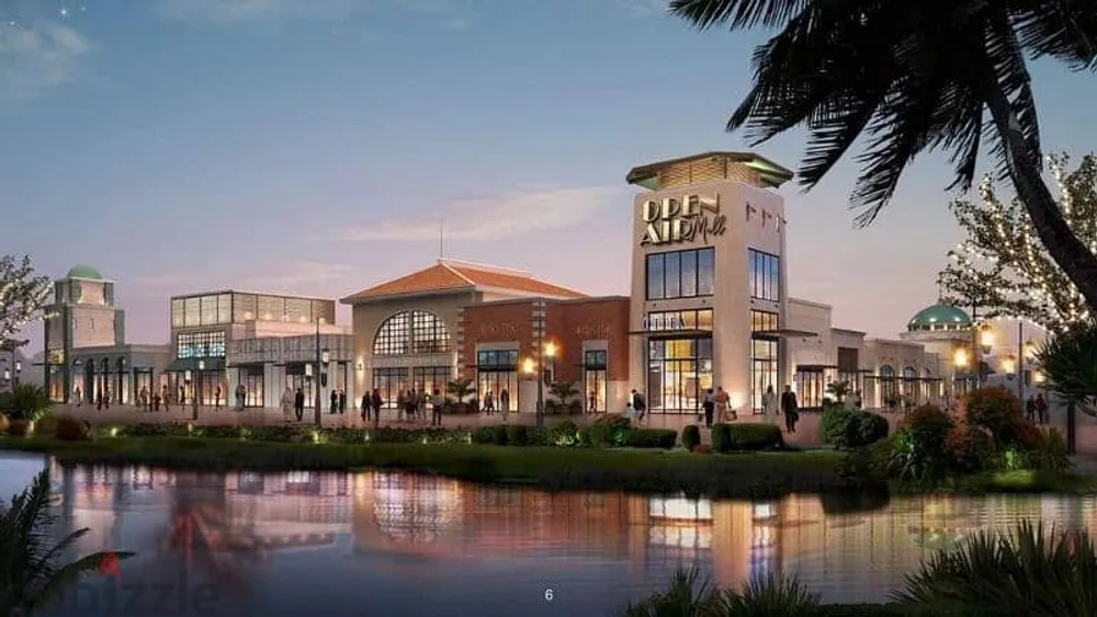 84365-retail-for-sale-in-madinaty